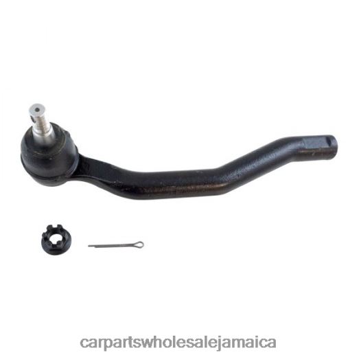 Nissan D8520-1JA0B Tie Rod End | Automotive Parts Wholesale Distributor D400662027