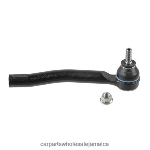 Nissan D8520-1KA0A Tie Rod End | Car Parts For Sale In Jamaica D400662013