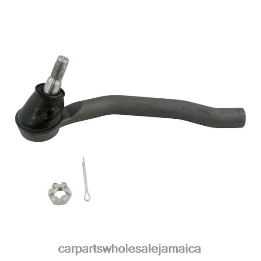 Nissan D8520-3TA0A Tie Rod End | Auto Parts Jamaica D400662029