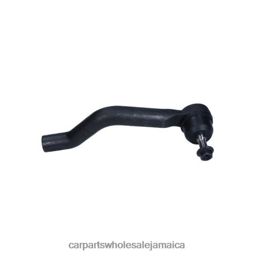 Nissan D8520-4EA0A Tie Rod End | Car Parts Wholesale Jamaica D400661342