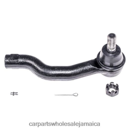 Nissan D8520-4KH0A Tie Rod End | Car Parts Jamaica D400662851