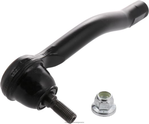 Nissan D8640-1HK0A Tie Rod End | Car Parts For Sale In Jamaica D40066373