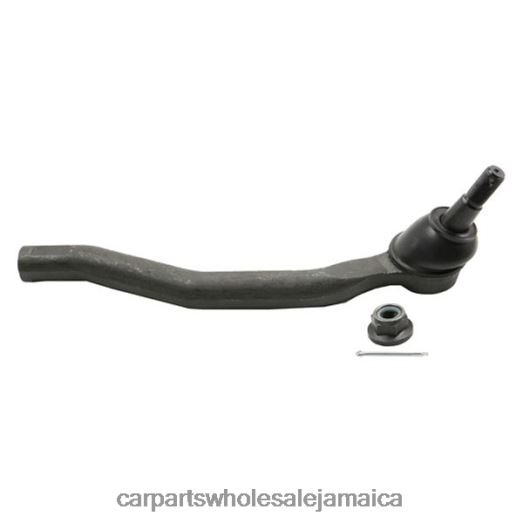 Nissan D8640-1JA0B Tie Rod End | Car Parts Portmore D400662026