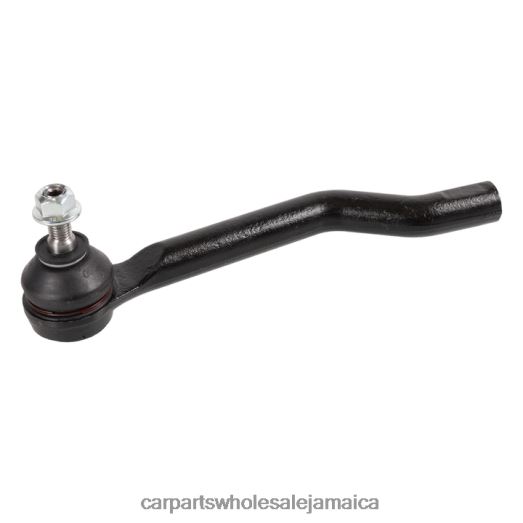 Nissan D8640-4BA0A Tie Rod End | Car Parts Montego Bay D400662035