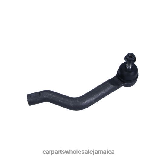 Nissan D8640-4EA0A Tie Rod End | Car Parts For Sale In Jamaica D400661343
