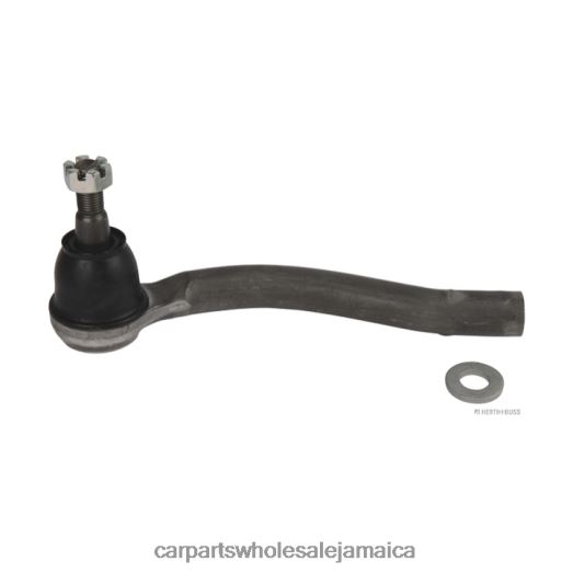 Nissan D8640-EG00C Tie Rod End | Motorcycle Spare Parts Wholesale D400662030