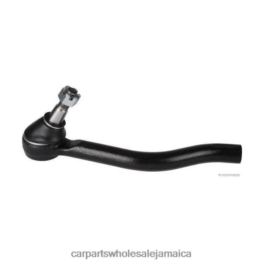 Nissan D8640-JA00A Tie Rod End | Auto Parts Jamaica D400661079