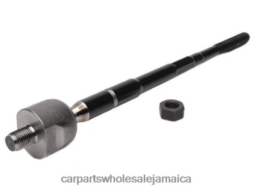 Nissan Tie Rod End 48521-09E00 Steering R/L Sub-Assembly | Car Parts Kingston D40066844
