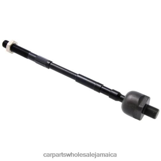 Nissan Tie Rod End 48521-2J000 Steering R/L Sub-Assembly | Motorcycle Spare Parts Wholesale D40066280