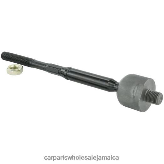 Nissan Tie Rod End 48521-3SG1A Steering R/L Sub-Assembly | Car Parts Kingston D400661394