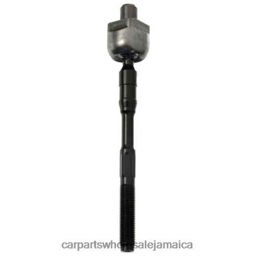 Nissan Tie Rod End 48521-3TA0A Steering R/L Sub-Assembly | Automotive Parts Wholesale Distributor D400663157