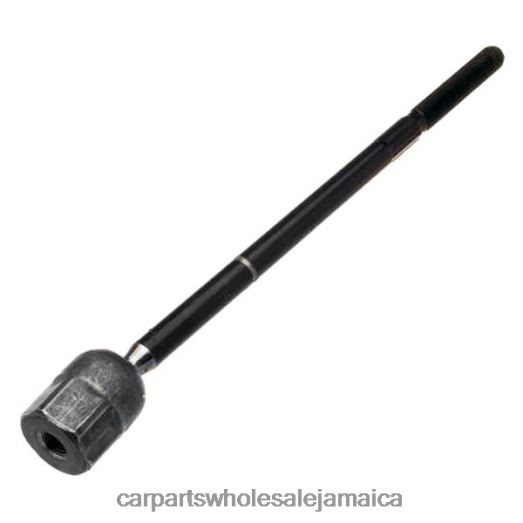 Nissan Tie Rod End 48521-4KH0A Steering R/L Sub-Assembly | Car Parts For Sale In Jamaica D400663413