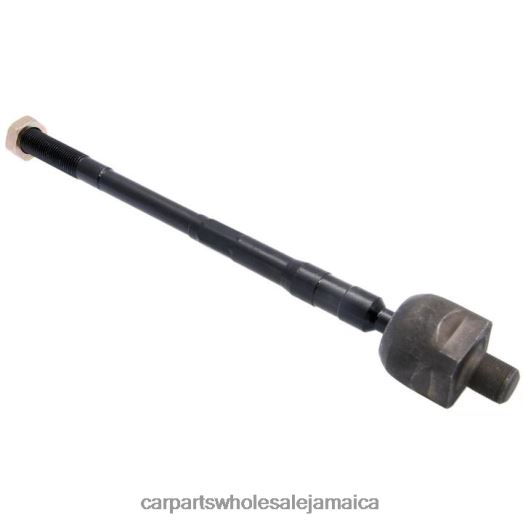 Nissan Tie Rod End 48521-4N100 Steering R/L Sub-Assembly | Car Parts Portmore D400661186