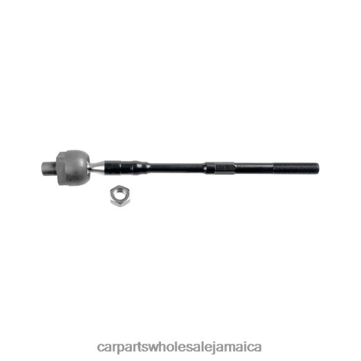 Nissan Tie Rod End 48521-8H385 Steering Sub-Assembly | Car Parts For Sale In Jamaica D400661133
