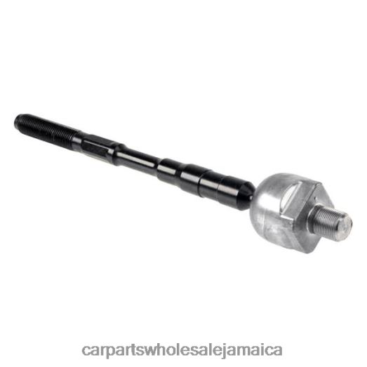 Nissan Tie Rod End 48521-9N00A Steering R/L Sub-Assembly | Car Parts For Sale In Jamaica D400661143