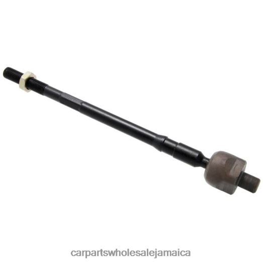 Nissan Tie Rod End 48521-AR000 Steering R/L Sub-Assembly | Car Parts Wholesale Jamaica D400661132