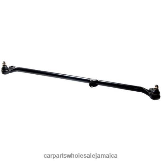 Nissan Tie Rod End 48560-0F000 | Car Parts Kingston D400662754