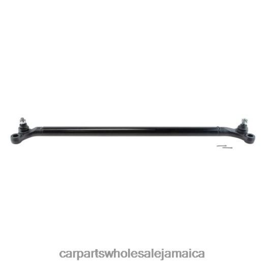 Nissan Tie Rod End 48560-3S525 | Car Parts Wholesale Jamaica D40066742