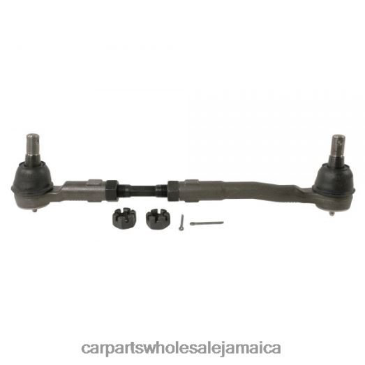 Nissan Tie Rod End 48630-1PA0A Steering Sub-Assembly | Car Parts Kingston D400663184