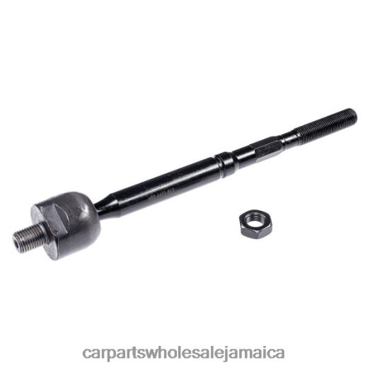 Nissan Tie Rod End D8521-1HJ0A Steering R/L Sub-Assembly | Auto Parts Jamaica D400661509