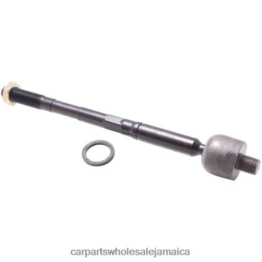 Nissan Tie Rod End D8521-3KA0A Steering R/L Sub-Assembly | Car Parts Jamaica D400661391