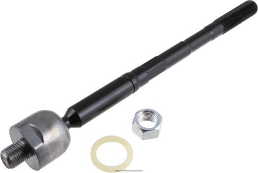 Nissan Tie Rod End D8521-3XA0A Steering R/L Sub-Assembly | Car Parts Kingston D40066354