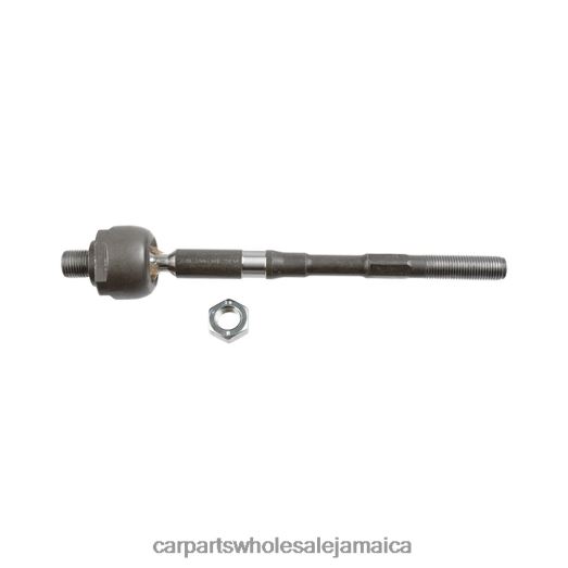 Nissan Tie Rod End D8521-4BA0A Steering R/L Sub-Assembly | Car Parts Montego Bay D400662855