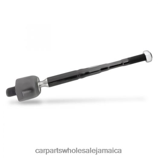 Nissan Tie Rod End D8521-5AA0A Steering R/L Sub-Assembly | Auto Parts Wholesale D400663158