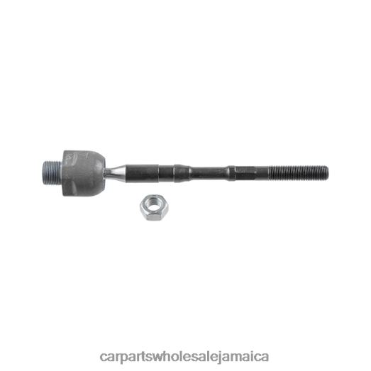 Nissan Tie Rod End D8521-JD00B Steering R/L Sub-Assembly | Car Parts Jamaica D40066771