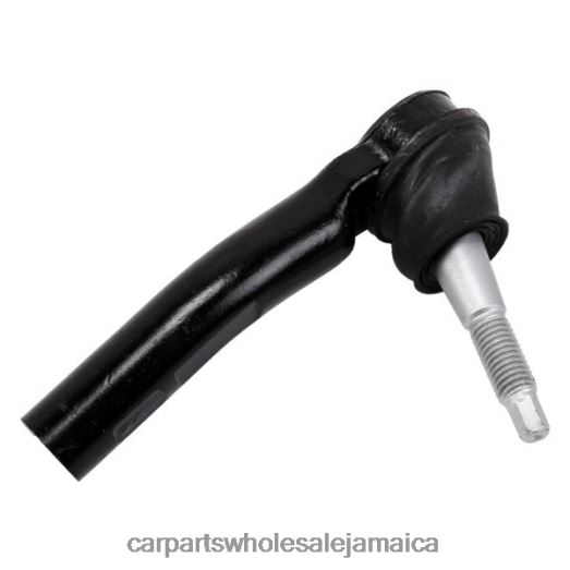 Opel 13272001 Tie Rod End | Car Parts Portmore D400662066