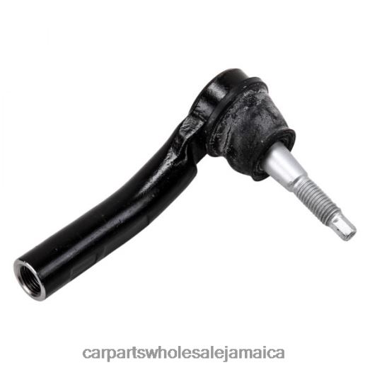 Opel 13272002 Tie Rod End | Automotive Parts Wholesale Distributor D400662067