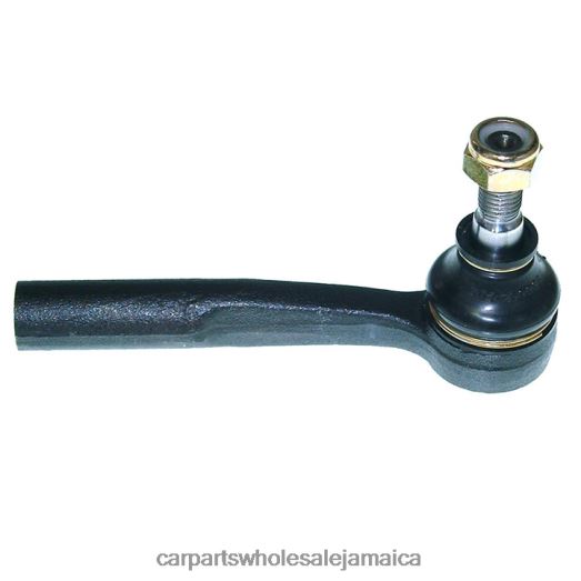 Opel 93186332 Tie Rod End | Car Parts Montego Bay D400661165