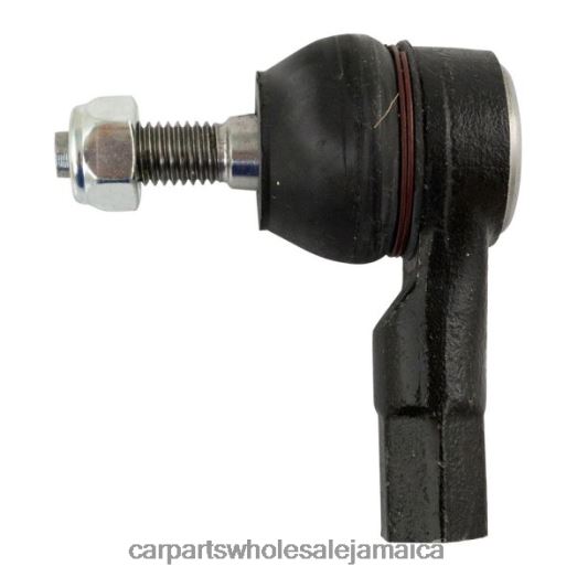 Opel 95952936 Tie Rod End | Car Parts Kingston D400662074