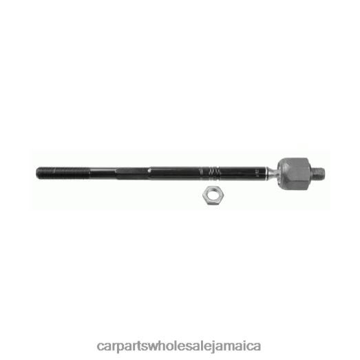 Opel Tie Rod End 13332651 Steering R/L Sub-Assembly | Car Parts For Sale In Jamaica D40066463