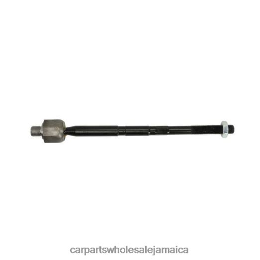 Opel Tie Rod End 1603264 Steering R/L Sub-Assembly | Automotive Parts Wholesale Distributor D400662667