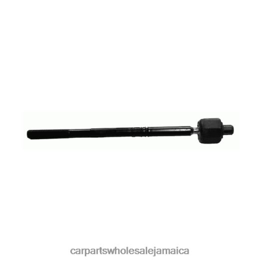 Opel Tie Rod End 1603265 Steering RACK END Sub-Assembly | Car Parts For Sale In Jamaica D40066113
