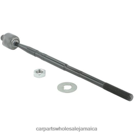 Opel Tie Rod End 95932789 Steering R/L Sub-Assembly | Car Parts Jamaica D40066371