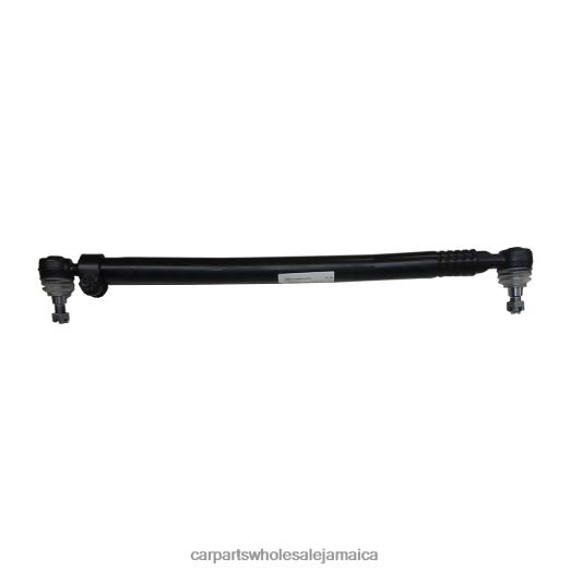 Agrale Tie Rod End 6007-0073-31001 | Car Parts Portmore D400663236