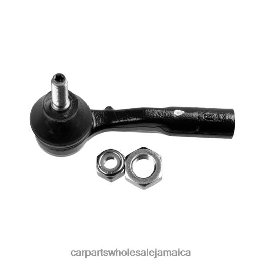 Alfa-Romeo 77363829 Tie Rod End | Car Parts Kingston D40066294