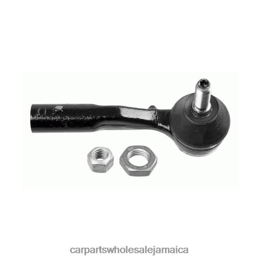 Alfa-Romeo 77363830 Tie Rod End | Car Parts For Sale In Jamaica D40066293