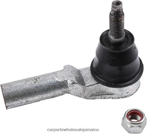 Auto Parts Jamaica N62XF1359 21019184 Tie Rod End SATURN