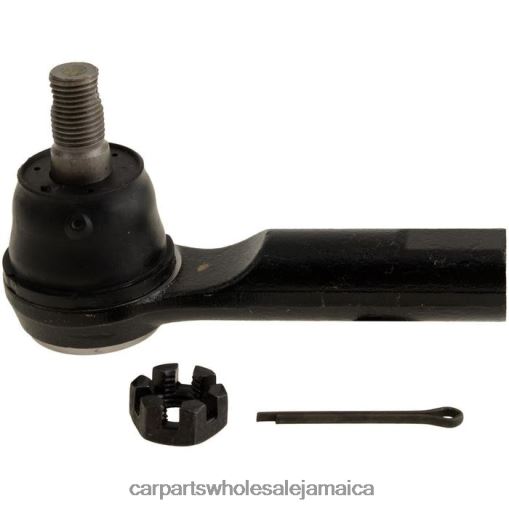 Auto Parts Jamaica N62XF569 Tie Rod End JTE572 ES3438 Steering Tie Rod End Sub-Assembly INFINITI