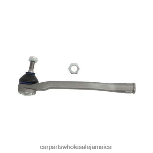 Automotive Parts Wholesale Distributor N62XF1157 8201-108-332 Tie Rod End DACIA