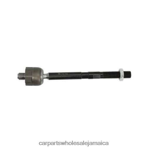 Car Parts For Sale In Jamaica N62XF1343 Tie Rod End 8J0-423-810 Steering Rack End Sub-Assembly AUDI