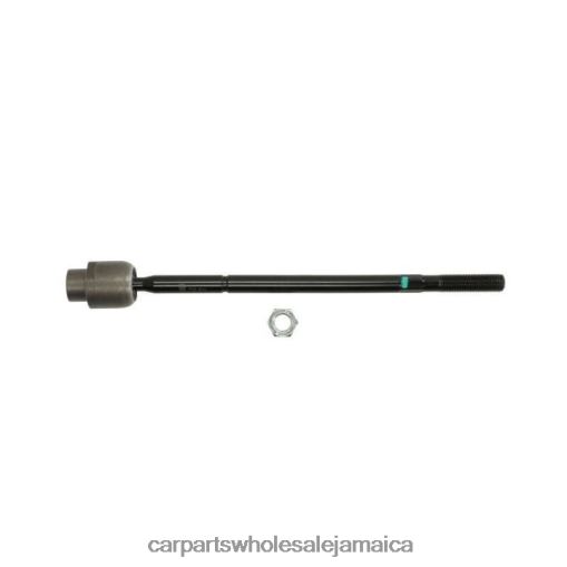 Car Parts Kingston N62XF594 Tie Rod End 1603016 JAR1008 Steering Rack End Sub-Assembly OPEL