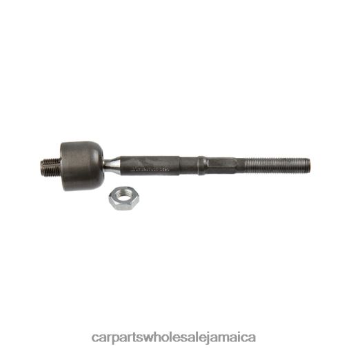 Car Parts Portmore N62XF1156 Tie Rod End 8201-108-350 Steering Rack End Sub-Assembly DACIA