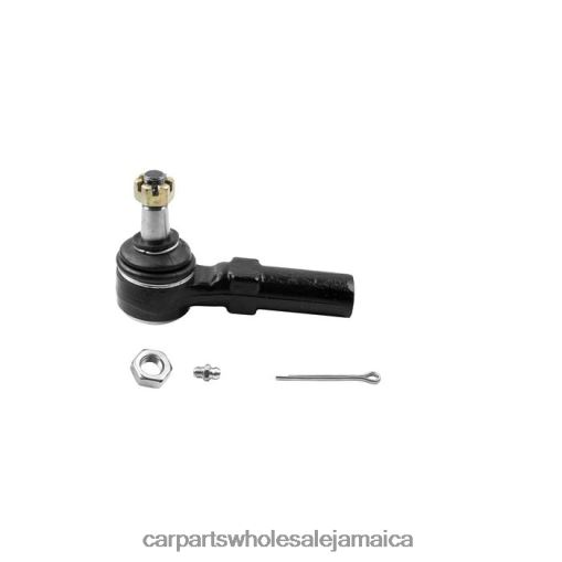 Car Parts Portmore N62XF1256 7840717 Tie Rod End PONTIAC