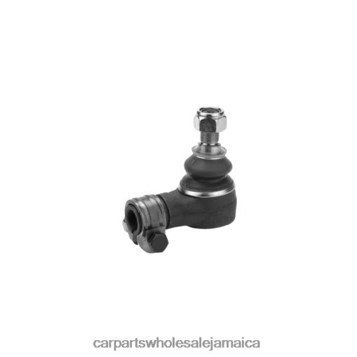 Car Parts Wholesale Jamaica N62XF952 Tie Rod End 500337201 IVECO