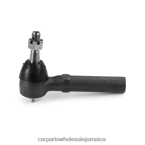Car Parts Wholesale Jamaica N62XF962 Tie Rod End 26086579 OPEL