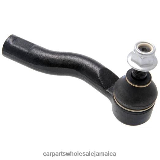 Chery T11-3401050 Tie Rod End | Car Parts Montego Bay D4006625